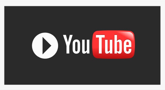  youtube-html5-player

