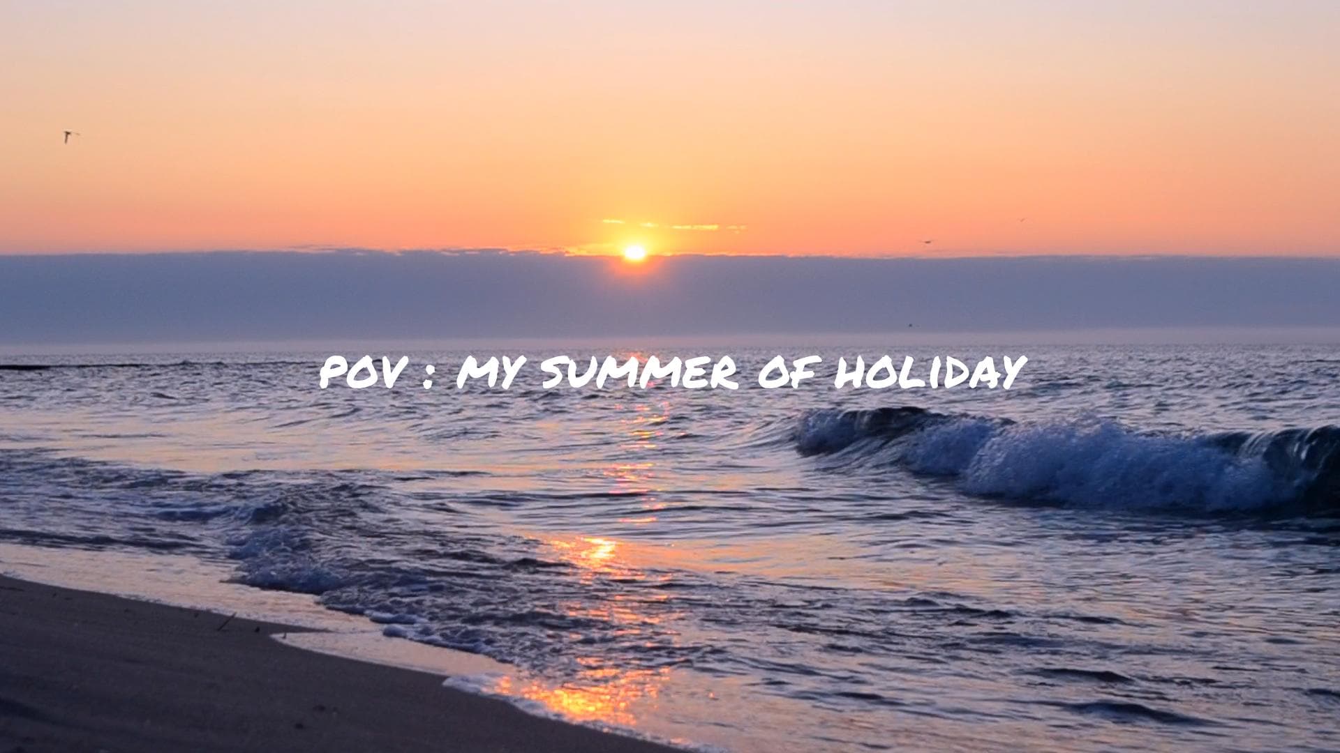 halloween-is-here-opener-01