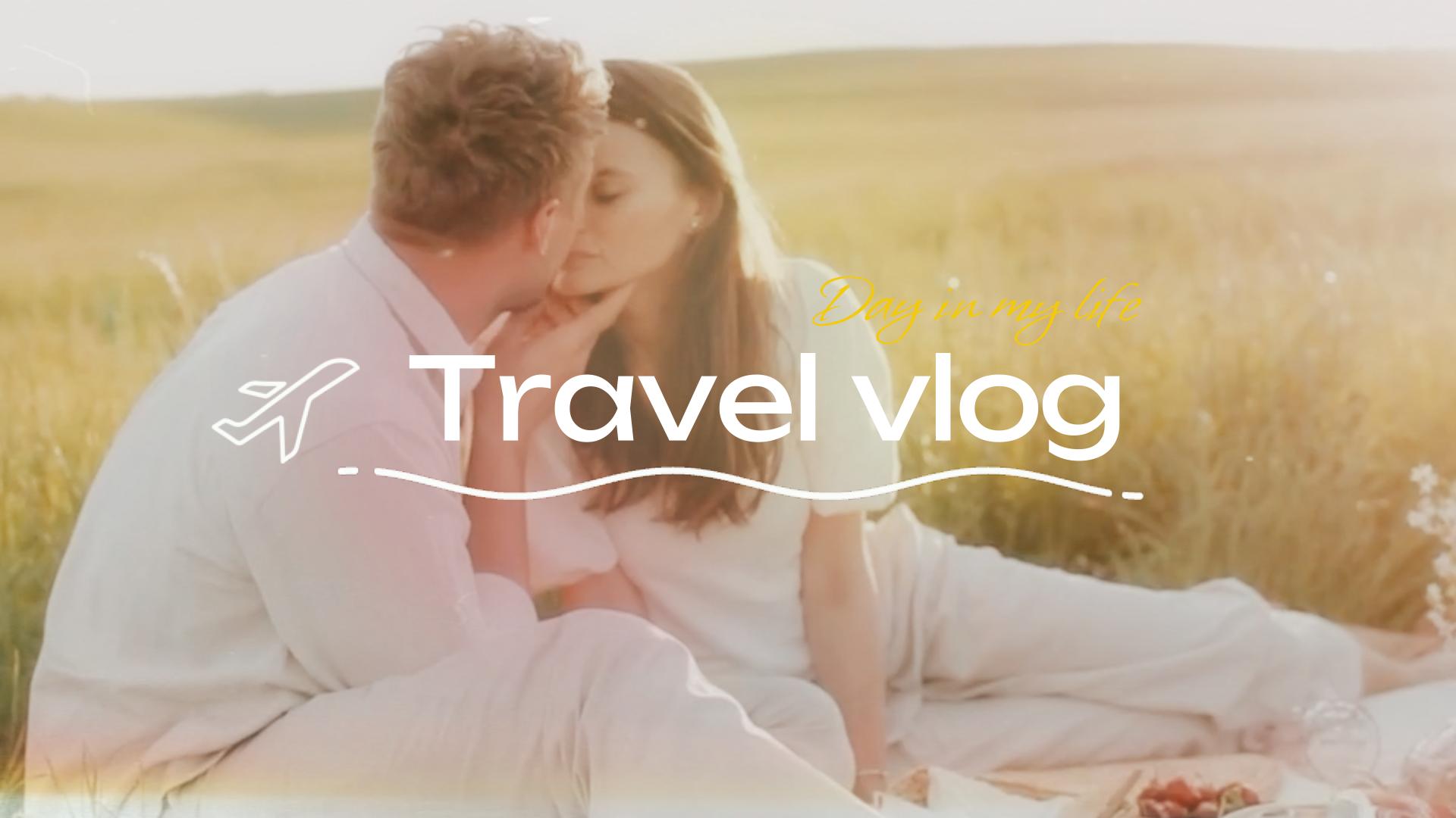 halloween-is-here-opener-02