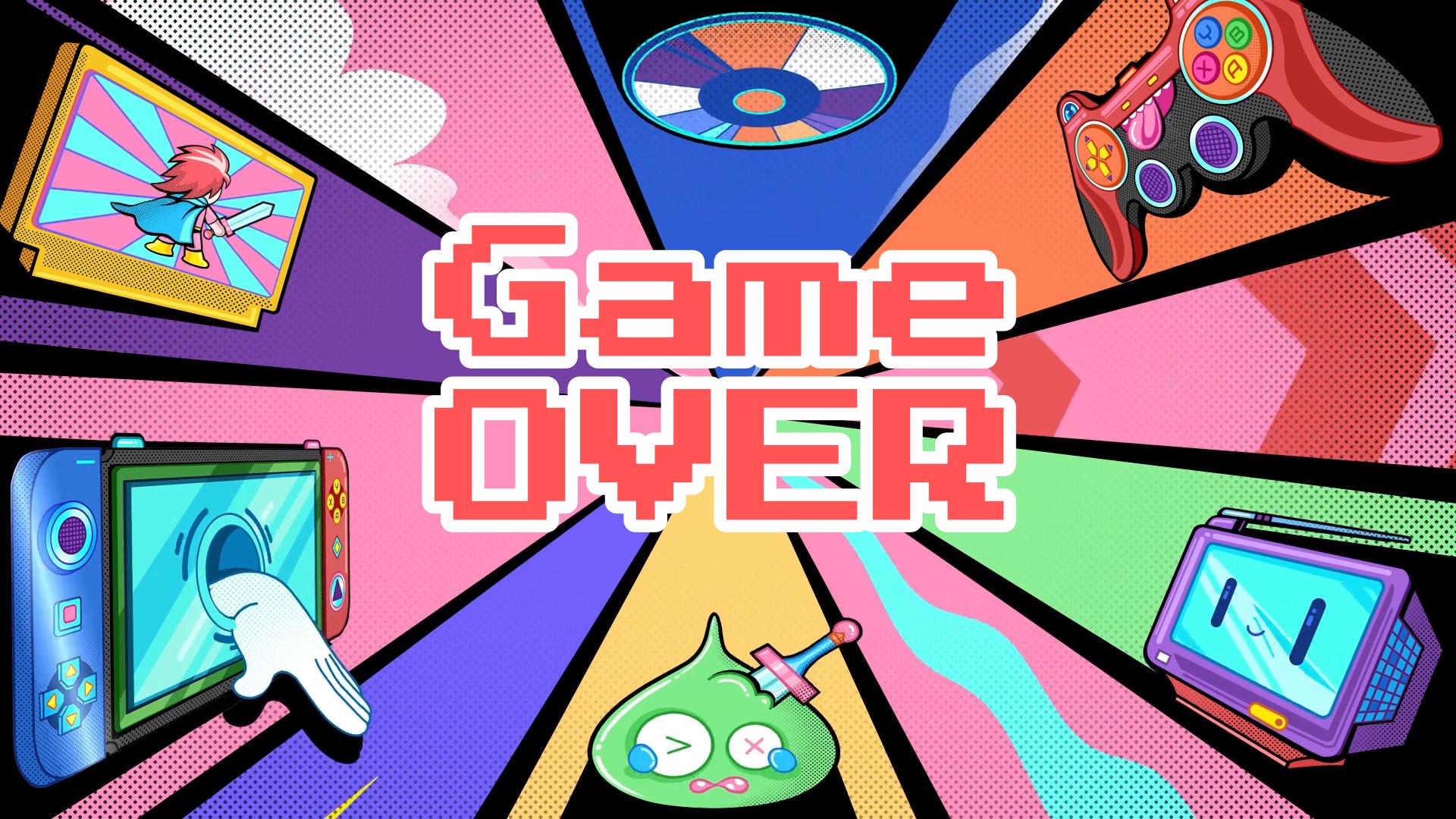 halloween-is-here-opener-04