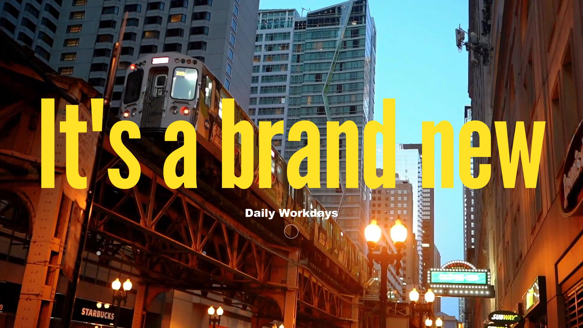 halloween-cinematic-opener-02