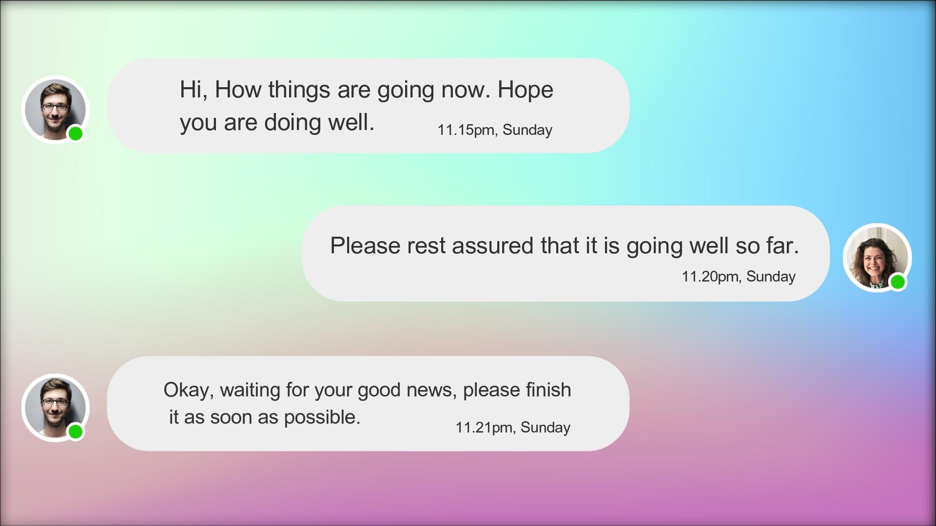 halloween-cinematic-opener-04