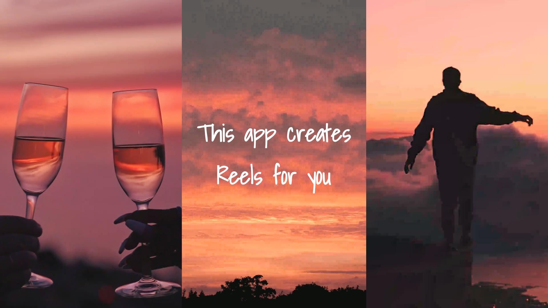 halloween-cinematic-opener-05