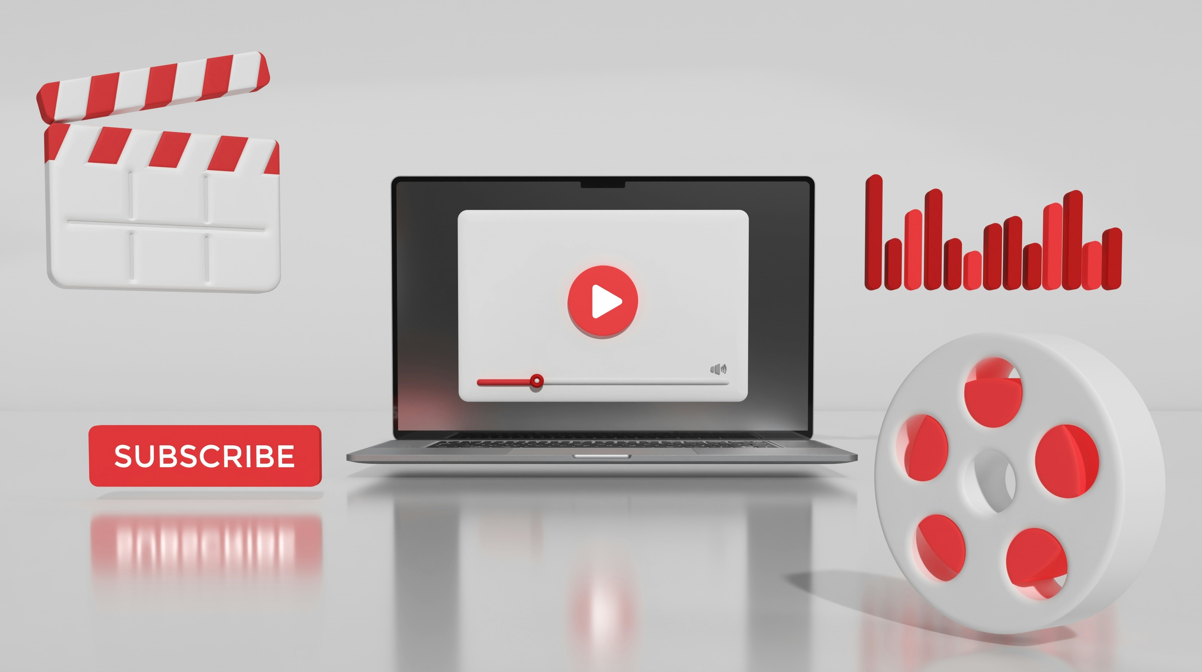 youtube icon