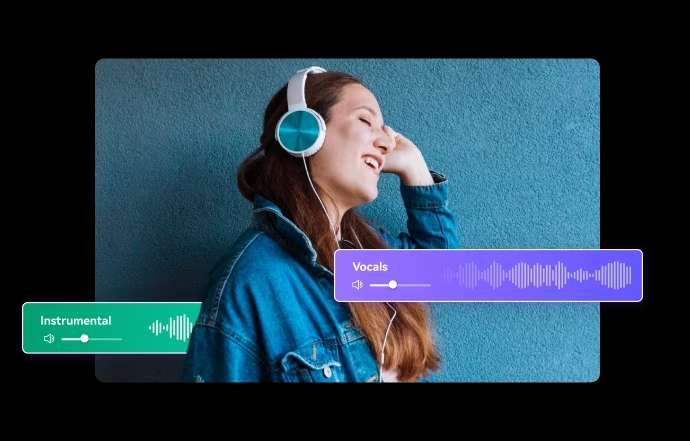 I 4 migliori convertitori da YouTube a Karaoke nel 2025