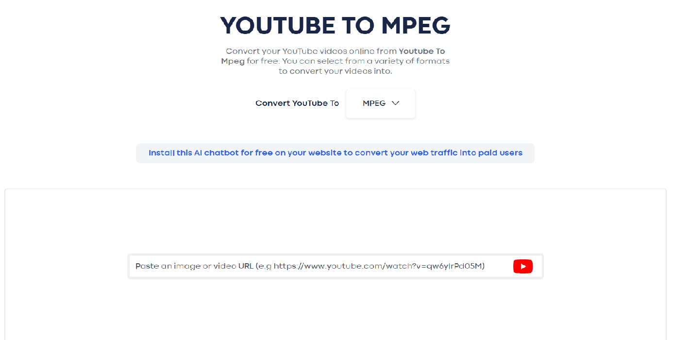 motionbox video converter