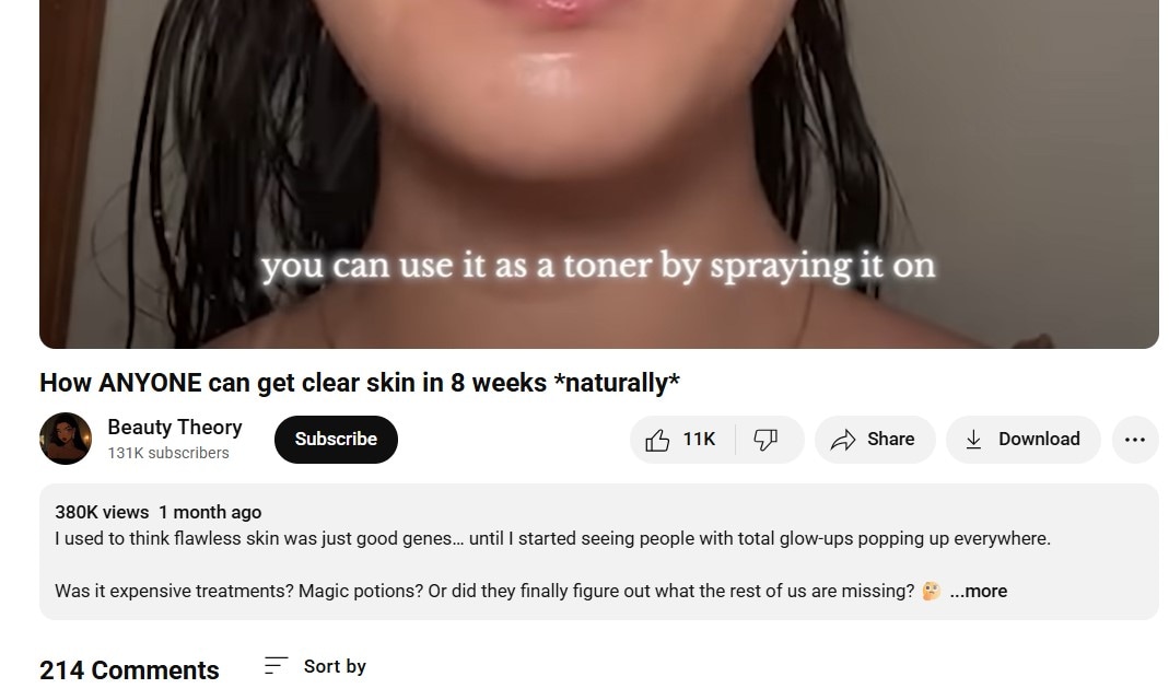 show more