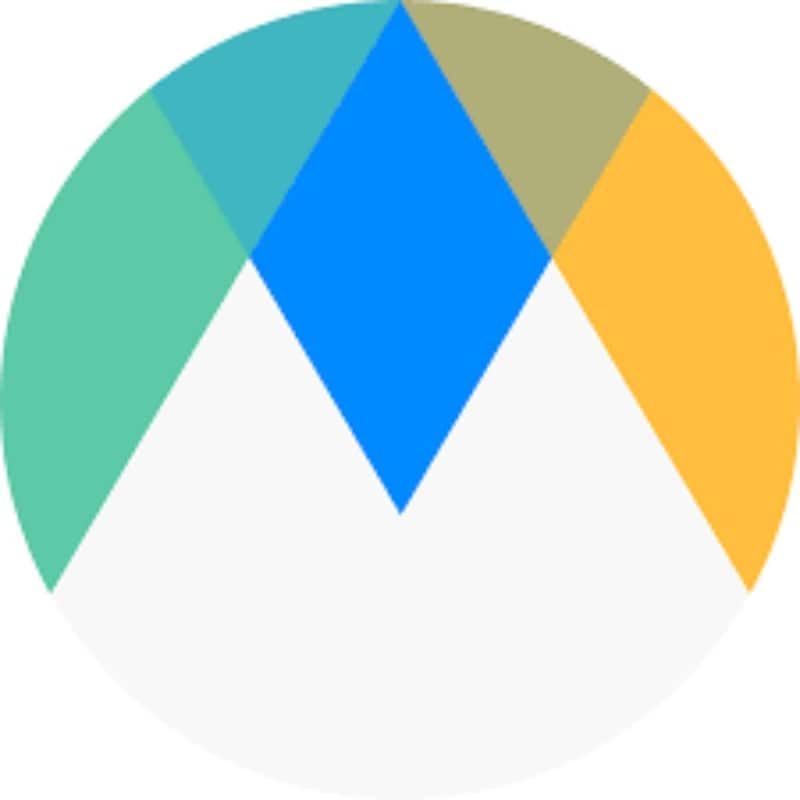 maestra youtube translator logo