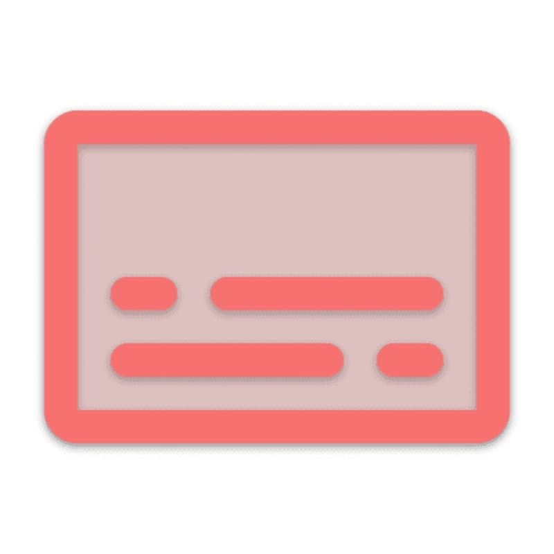 youtube to transcript logo