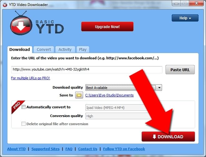  ytd-video-downloader-download 