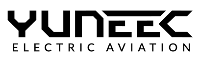 logo drone yuneec
