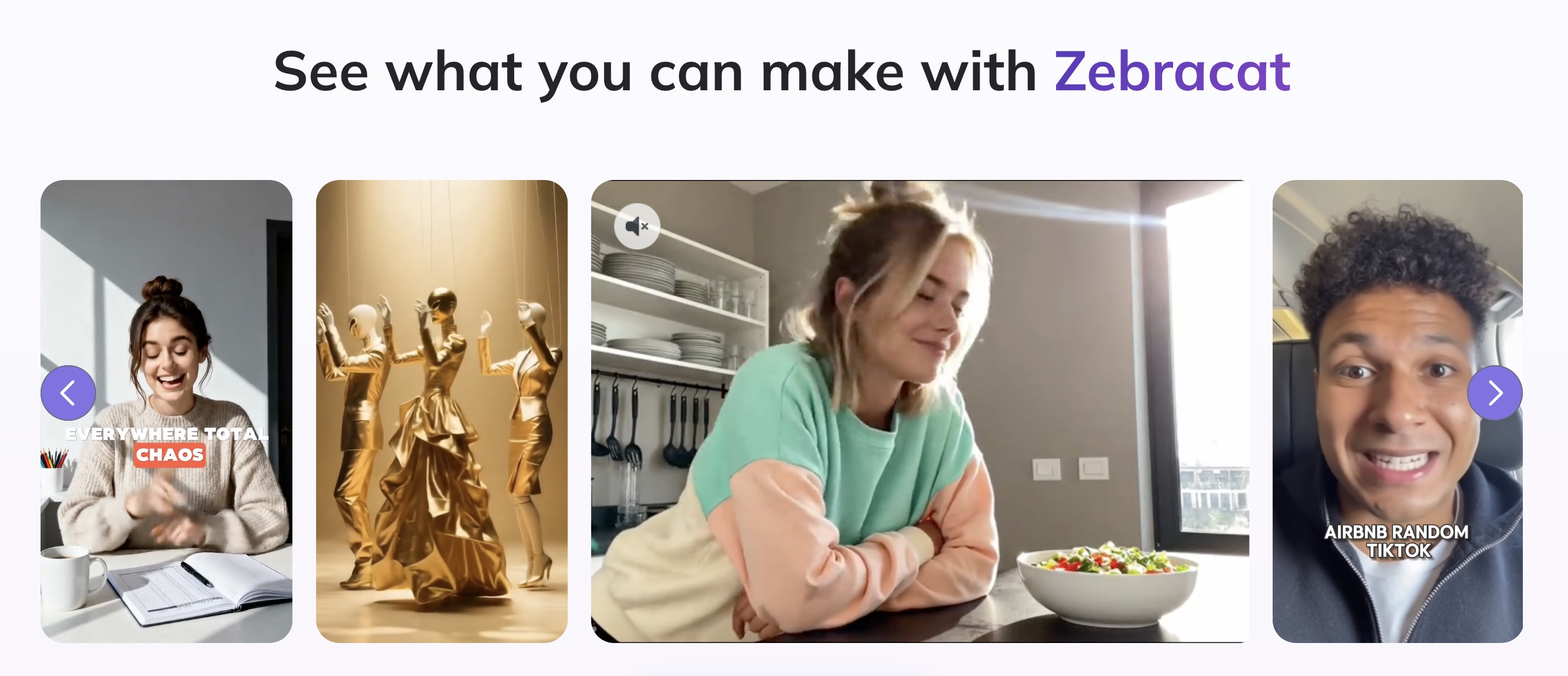 zebracat ai