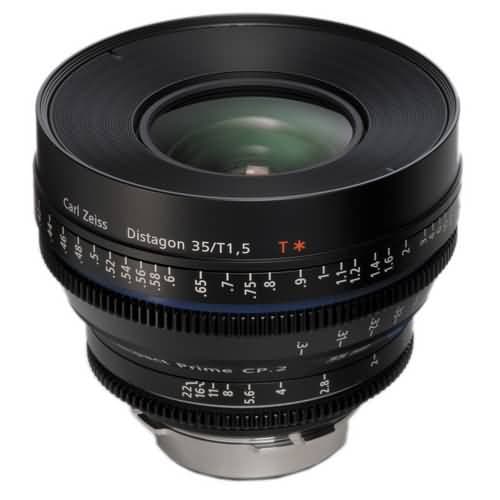 zeiss-compact-prime