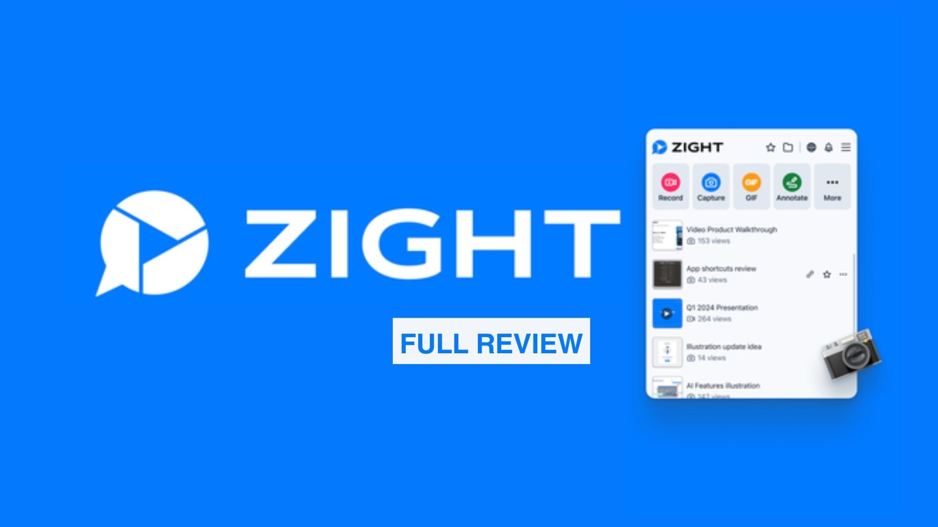 zight full review cover