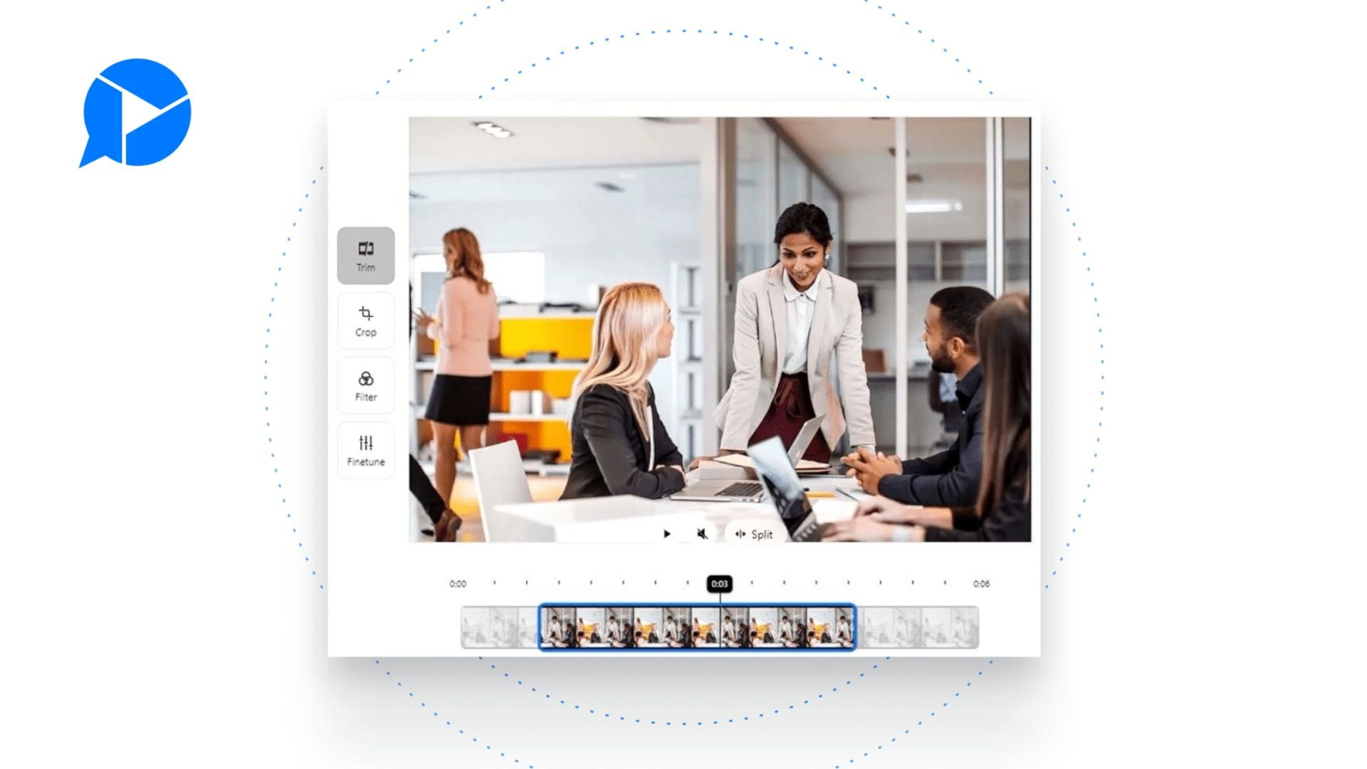 zight video editing tools