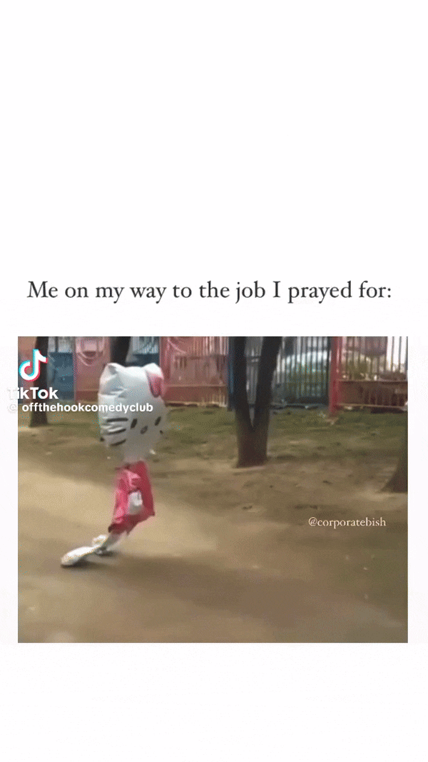 classic balloon hello kitty memes
