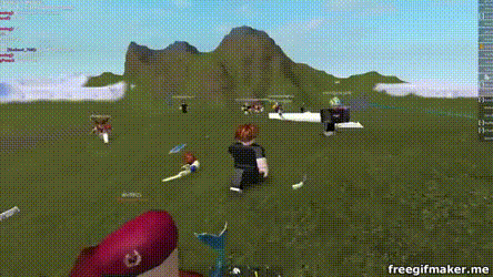 record roblox built-in tool