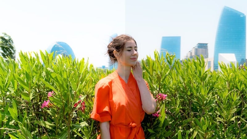 how to fix overexposed photos