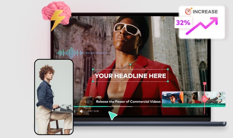 recommended tools for marketers