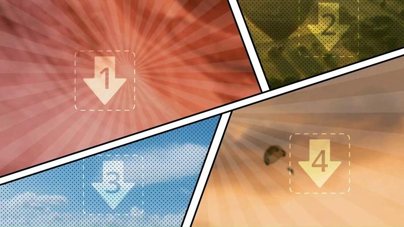 the best collage video maker