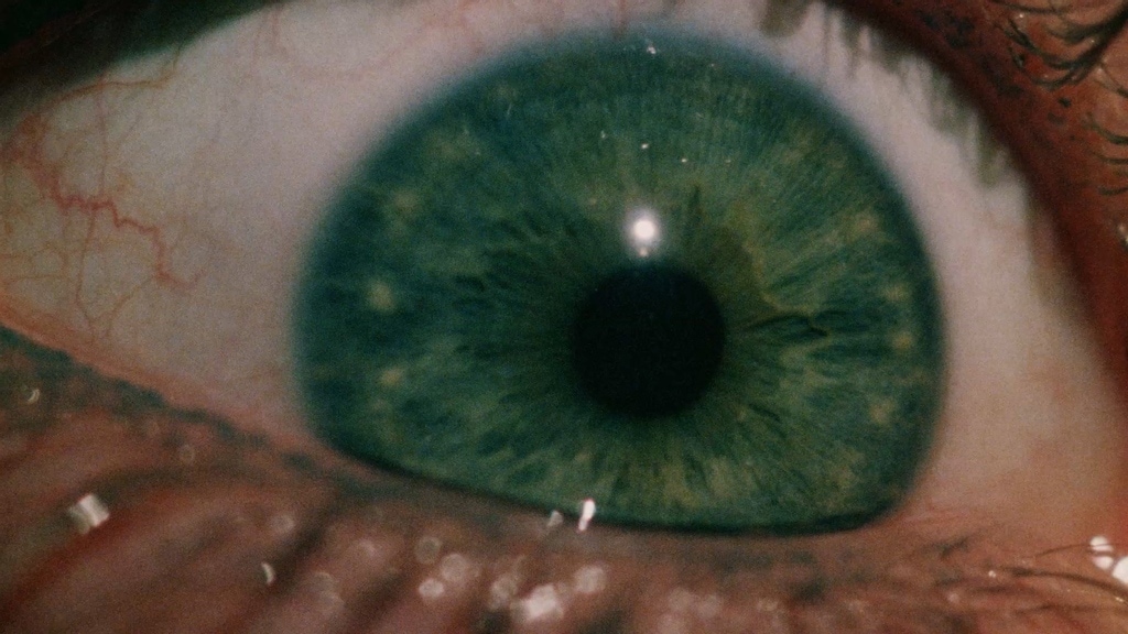 extreme close up texas chainsaw massacre
