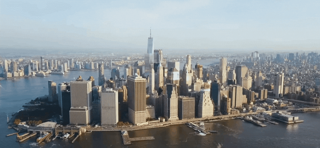 extreme long shot short example gif