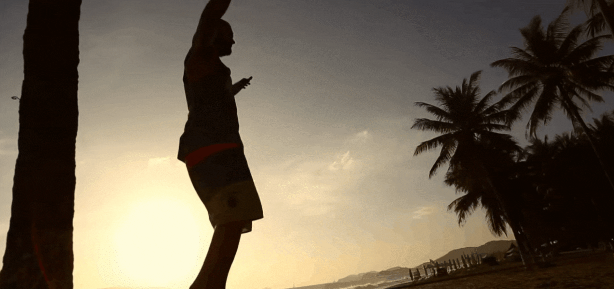 dutch angle shot short example gif
