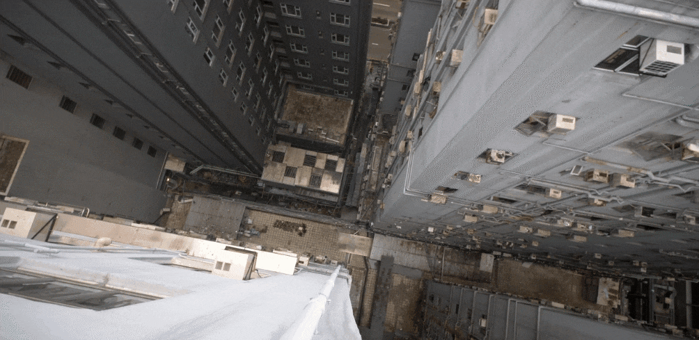 tilt shot shot short example gif