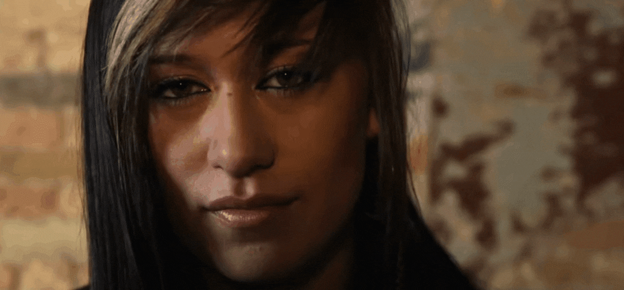 close up clip short example gif