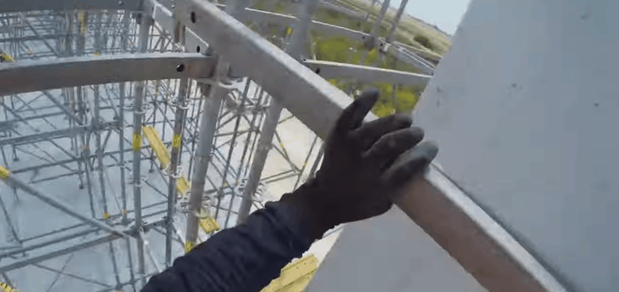 point of view short example gif