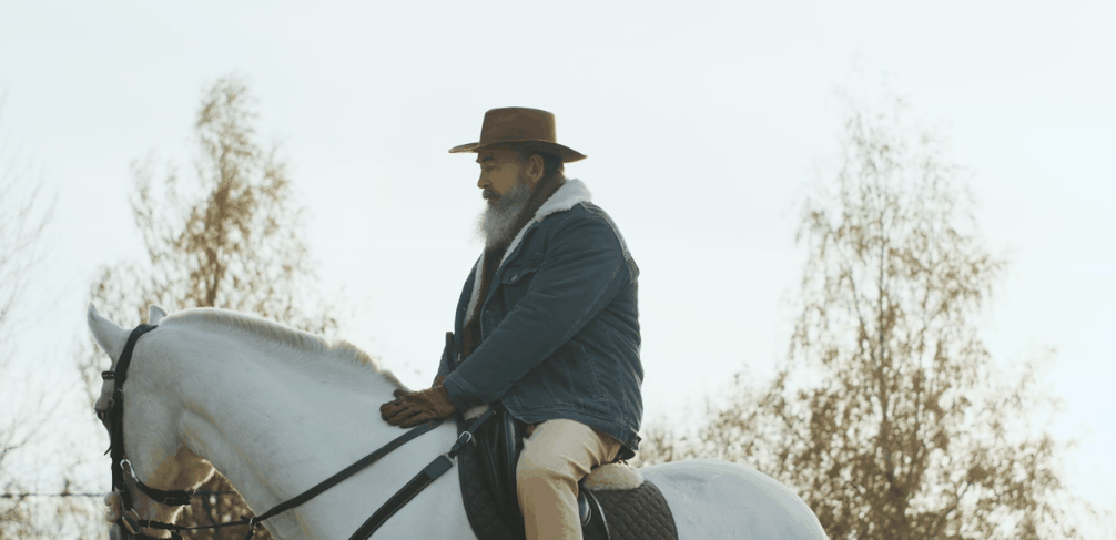 cowboy shot clip short example gif