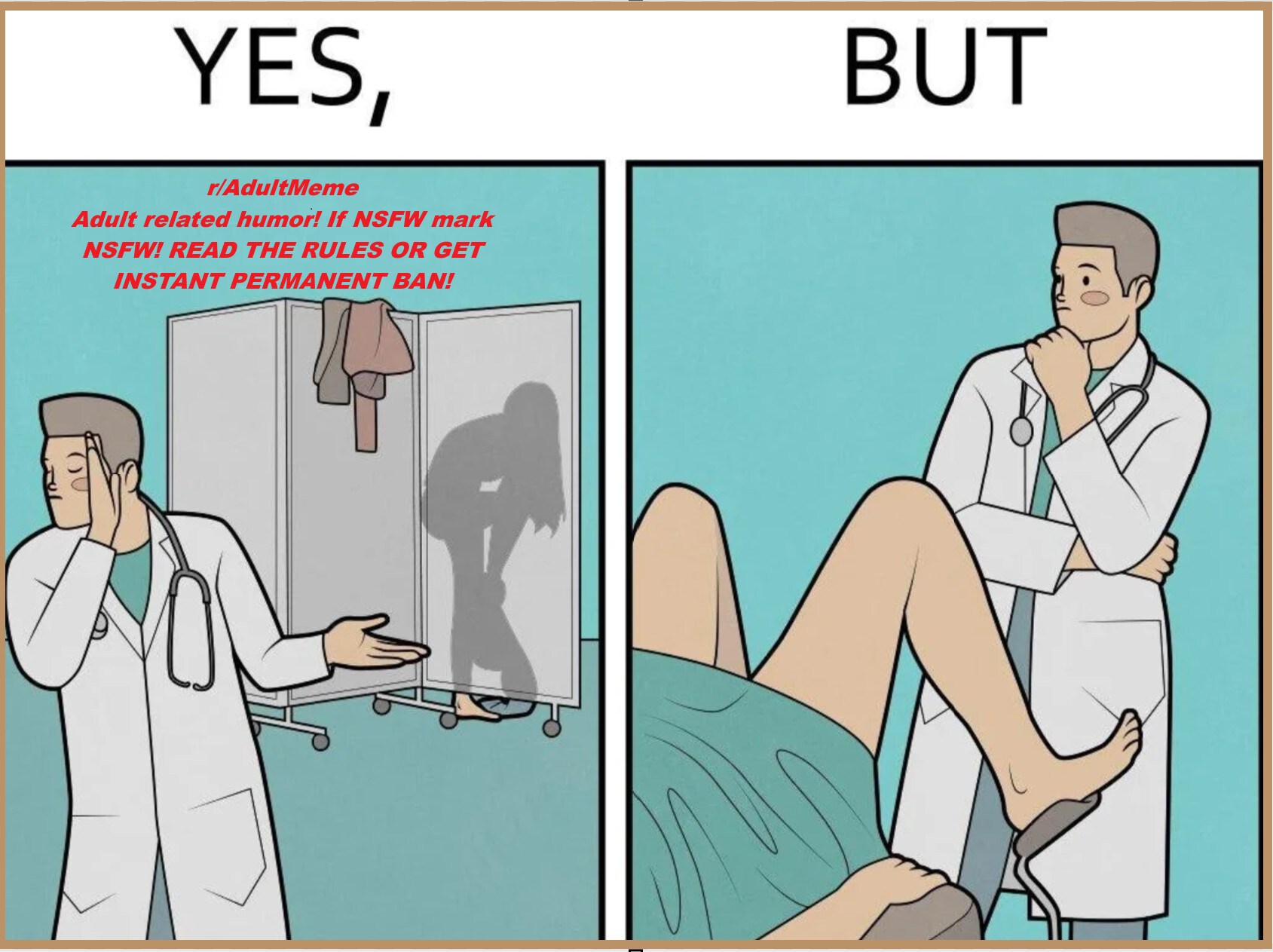 NSFW Leitfaden Definition Risiken Sicherheitstipps NSFW Leitfaden Definition Risiken Sicherheitstipps