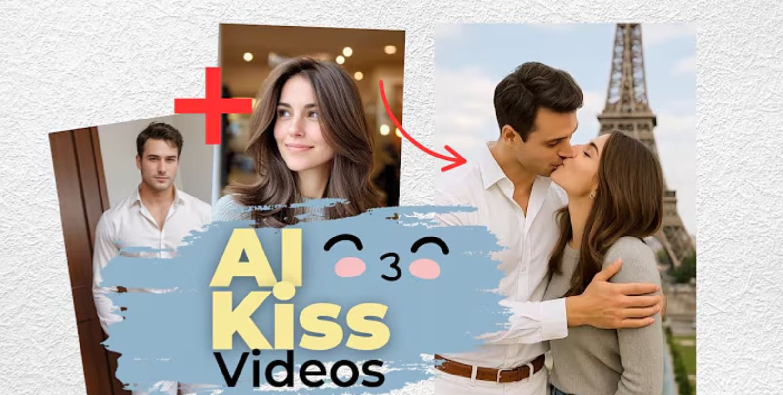 ai tools to generate videos