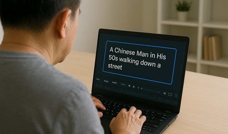 example of great prompts for ai