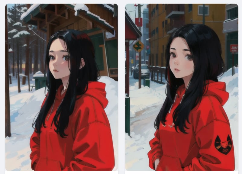 zmo manga filter