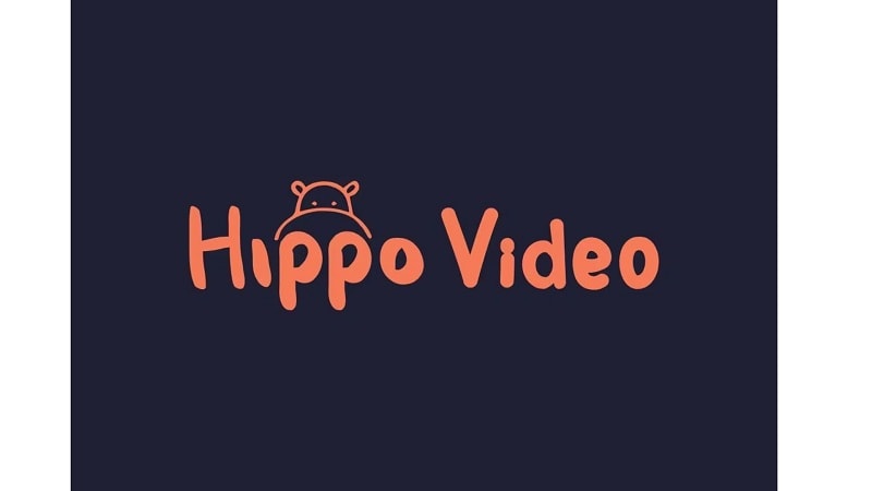 editing software similar to imovie