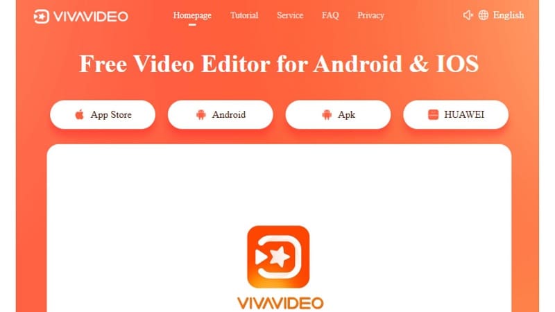software similar to imovie