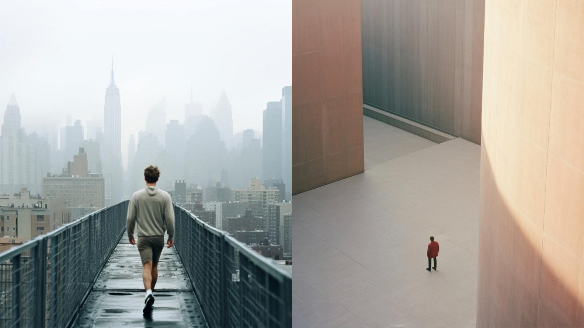 wide shot vs extreme wide shot