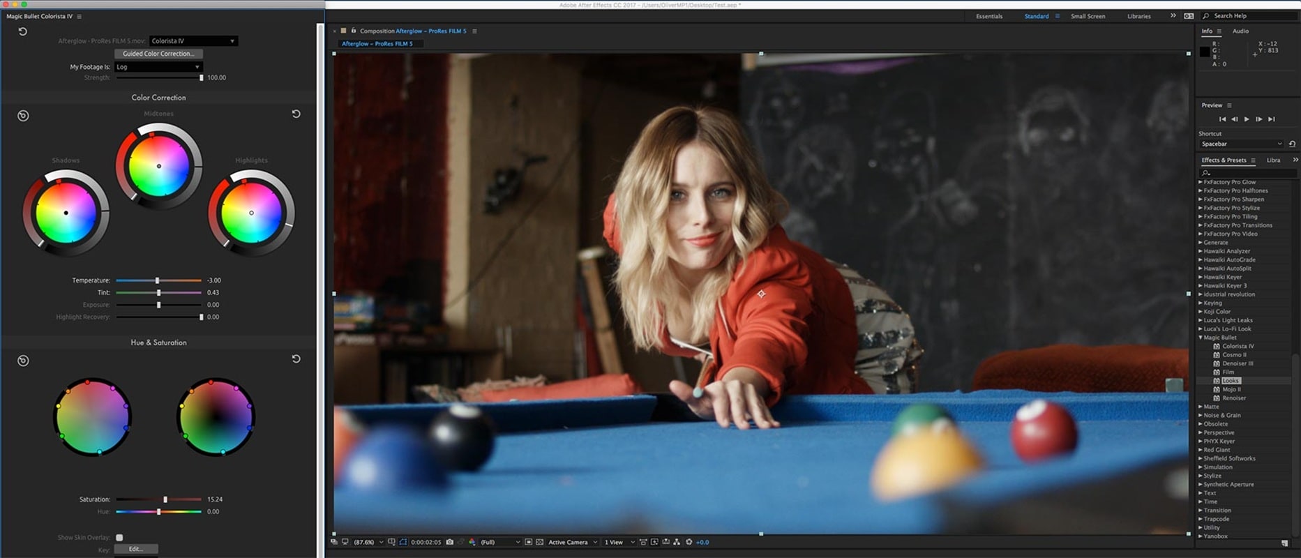 magic bullet suite suite plugin