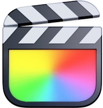 final cut pro video editor