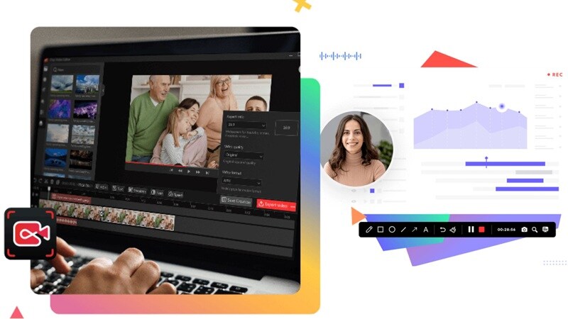 itop screen recorder for pc