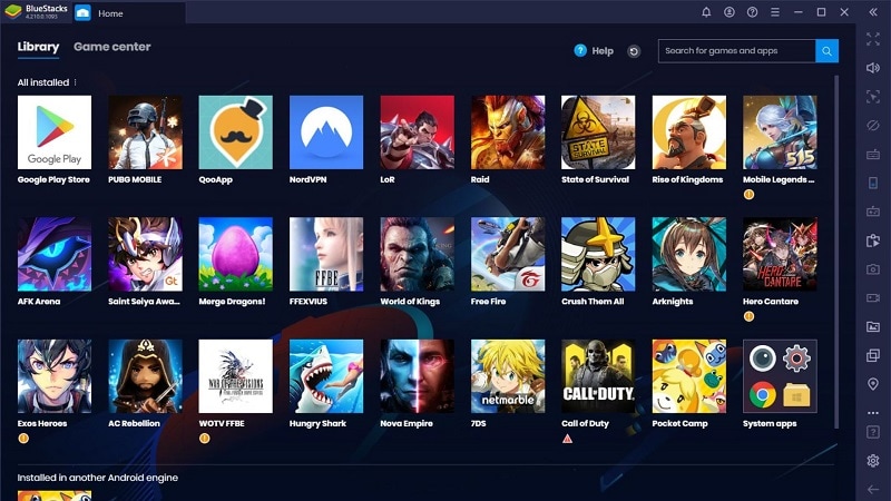 inshot download for pc<