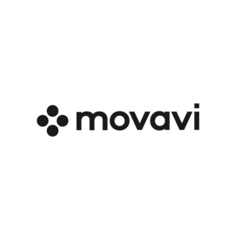 inshot alternative movavi