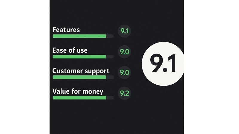 avidemux review