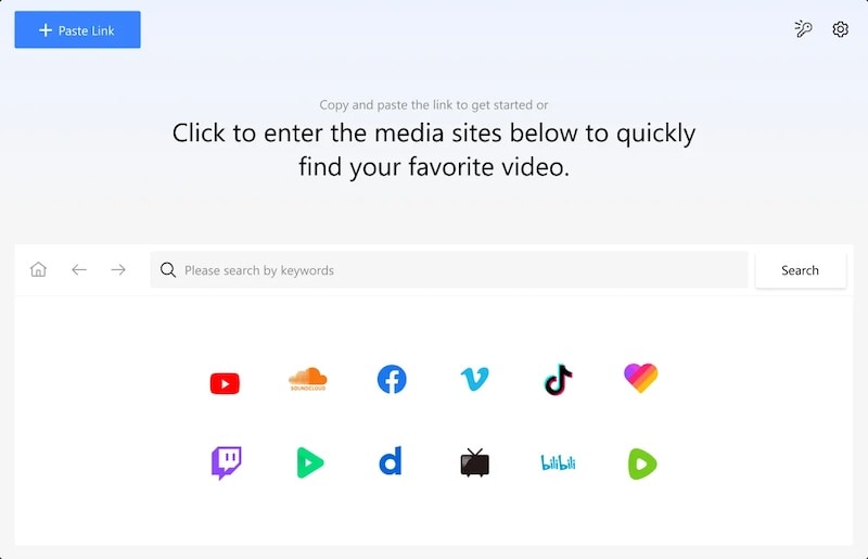 4k video downloader