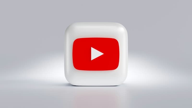 best video format for youtube