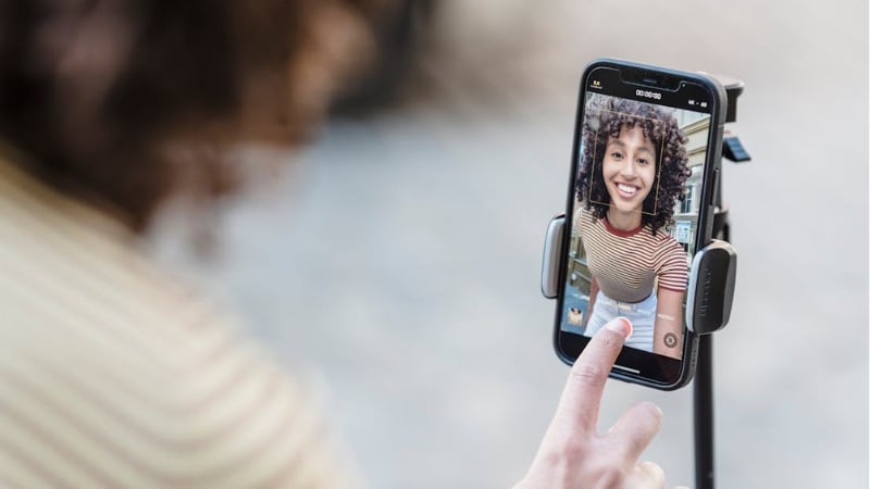 best video dimensions for youtube