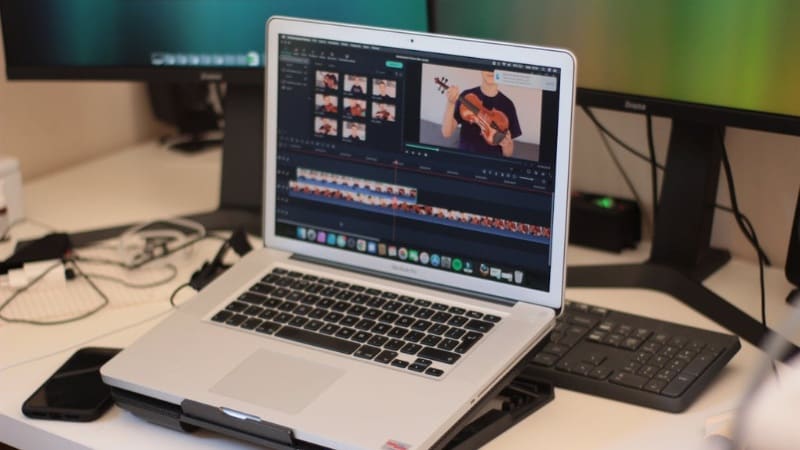 use alternative kinemaster for pc