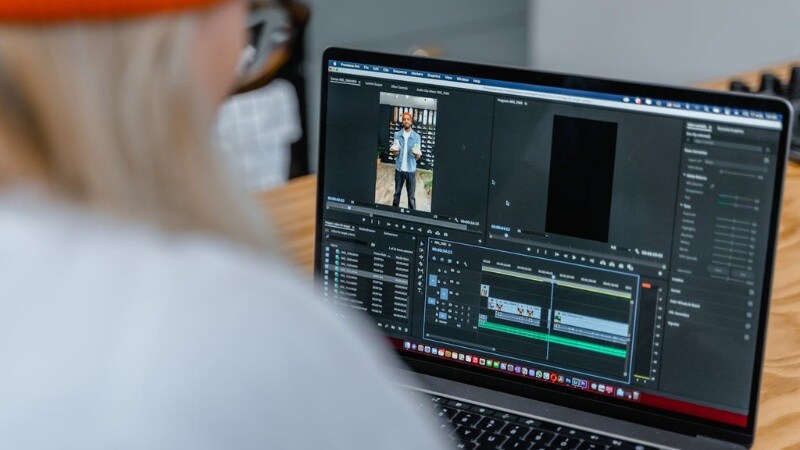 top 3 kinemaster for pc alternatives