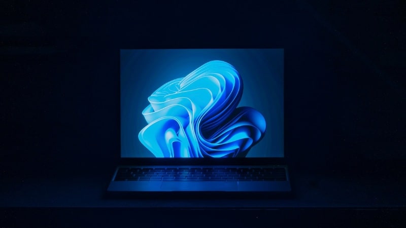 choose kinemaster for pc alternative